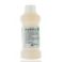 Viatris Duphalac 300Ml