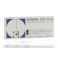 Cetirizine Ucb Comprimes 40 X 10 mg