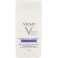 Vichy Deo P React. S/sel Alu Stick 24h 40ml