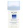 Vichy Deo P React. S/sel Alu Stick 24h 40ml
