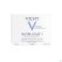 Vichy Nutrilogie 1 Creme Peau Seche 50 ml