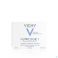 Vichy Nutrilogie 1 Creme Peau Seche 50 ml