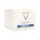 Vichy Nutrilogie 1 Creme Peau Seche 50 ml - Vue détail 3