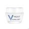 Vichy Nutrilogie 1 Dh 50Ml - Product 1