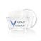 Vichy Nutrilogie 1 Creme Peau Seche 50 ml - Utilisation 1