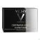 Vichy Dermablend Fixator Pdr 28G