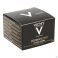Vichy Dermablend Fixator Pdr 28G - Detail 2