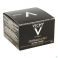 Vichy Dermablend Fixator Pdr 28G - Detail 1
