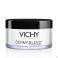 Vichy Dermablend Fixator Pdr 28G - Product 1