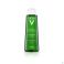 Vichy Normaderm Lotion Purifiante Desincrustante 200 ml