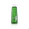 Vichy Normaderm Lotion Purifiante Desincrustante 200 ml - Dos 1