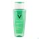Vichy Normaderm Lotion Purifiante Desincrustante 200 ml - Vue détail 2