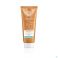 Vichy Cap Sol Ip50+ Lait Corps 300ml