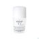 Vichy Deo gev. H-Geepileerd Roller 48U 50Ml