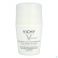 Vichy Deo gev. H-Geepileerd Roller 48U 50Ml - Detail 1
