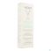 Vichy Soin Corp. Creme Depil Dermo-Toler. 150Ml - Detail 2
