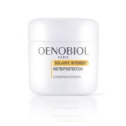 OENOBIOL SOLAIRE INTENSIF DUOPACK (2 X 30 CAPSULES)