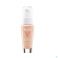 Vichy Fond De Teint Flexilift Teint Anti Rides 45 gold 30 ml - Produit 2