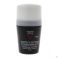 Vichy Homme Deo A/transp. 72U Roller 50Ml - Detail 2