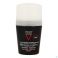 Vichy Homme Deo A/transp. 72U Roller 50Ml - Detail 1