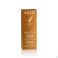 Vichy Cap Sol Melk Zelfbruin gezicht&lich 100Ml