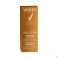Vichy Capital Soleil Lait Auto Bronzant Visage Et Corps 100 ml