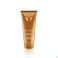 Vichy Cap Sol Melk Zelfbruin gezicht&lich 100Ml - Product 2