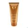 Vichy Cap Sol Melk Zelfbruin gezicht&lich 100Ml - Product 1