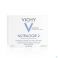 Vichy Nutrilogie 2 Creme Peau Tres Seche 50 ml