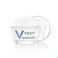Vichy Nutrilogie 2 Creme Peau Tres Seche 50 ml - Produit 4