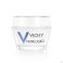 Vichy Nutrilogie 2 Zeer Dh 50Ml - Product 1