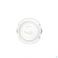 Vichy Nutrilogie 2 Creme Peau Tres Seche 50 ml - Utilisation 1
