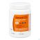 Steovit D3 500Mg/200Ie Comp 60 - Product 1