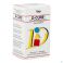 Dcure D-Cure Sol. 10Ml