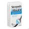 Strepsils + Lidocaine Spray gorge 20 ml