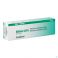 Bithiol 20% Ung. 22G Qualiphar