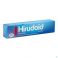 Neocare Hirudoid Creme 50 g