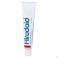 Neocare Hirudoid Creme 50 g - Produit 2