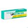 Louis Widmer Lipactin gel 3G