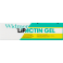 Lipactin Gel 3g