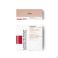 La Roche Posay Toleriane Mineral Beige Clair 11 9 g