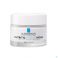 La Roche Posay Nutritic Intense Riche Pot 50Ml - Product 1