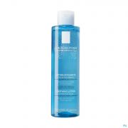 La Roche Posay Lotion Apaisante Physiologique 200 ml