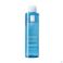 La Roche Posay Lotion Apaisante Physiologique 200 ml