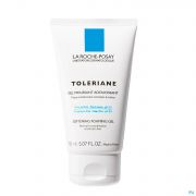La Roche Posay Toleriane gel Moussant 150 ml