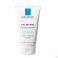 La Roche Posay Toleriane gel Moussant 150 ml