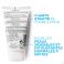 La Roche Posay Toleriane gel Moussant 150 ml - Utilisation 4