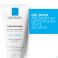 La Roche Posay Toleriane gel Moussant 150 ml - Utilisation 3