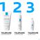 La Roche Posay Toleriane Schuimgel 150Ml - Gebruik 2