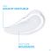 La Roche Posay Toleriane gel Moussant 150 ml - Utilisation 1
